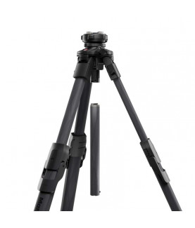 Manfrotto ONE Carbono (solo patas)