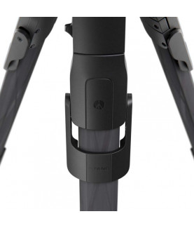 Manfrotto ONE Carbono (solo patas)