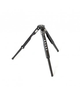 LEOFOTO Mini trípode MT-03