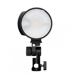 Profoto B20 FLASH ESTUDIO