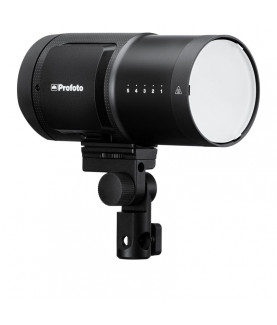 Profoto Iluminación Profesional – Flash de Estudio | Phototools