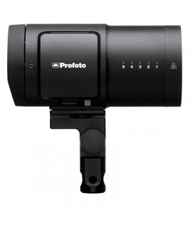 Profoto B20 FLASH ESTUDIO