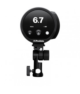 Profoto Iluminación Profesional – Flash de Estudio | Phototools