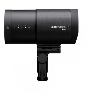 Profoto B20 FLASH ESTUDIO
