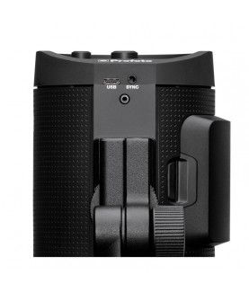 Profoto Iluminación Profesional – Flash de Estudio | Phototools