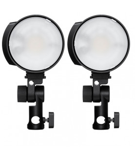 Profoto Flash Profesional de Estudio en España | Phototools