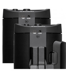 Profoto B20 Duo Kit FLASH DE ESTUDIO