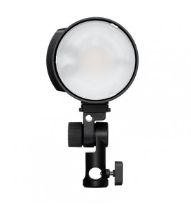 Profoto Flash de Estudio Profesional | Phototools España