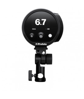 Profoto B30 FLASH DE ESTUDIO
