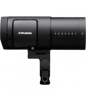 Profoto Flash de Estudio Profesional | Phototools España