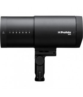 Profoto B30 FLASH DE ESTUDIO