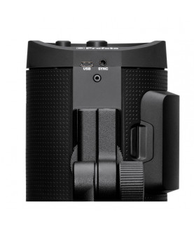 Profoto Flash de Estudio Profesional | Phototools España