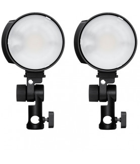 Profoto B30 Duo Kit  FLASH DE ESTUDIO