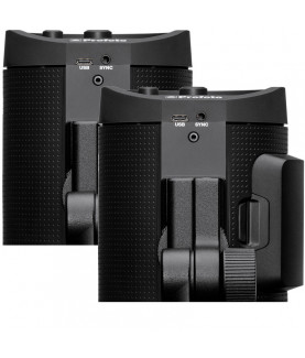 Profoto B30 Duo Kit  FLASH DE ESTUDIO