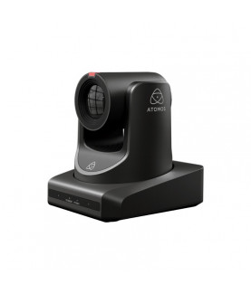 ATOMOS CAMARA PTZ A-EYE 4K 12X