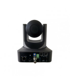 ATOMOS CAMARA PTZ A-EYE 4K 12X