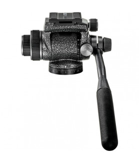 Gitzo Rótula fluida 2Way GHF2W