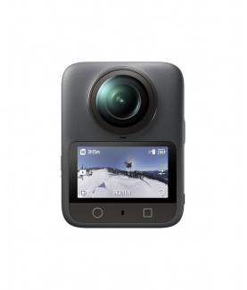 DJI OSMO 360 ACTION ADVENTURE COMBO