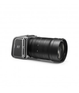Hasselblad XCD 35-100mm F2.8-4 | Zoom Profesional Medio Formato