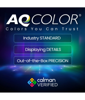 BenQ PV3200U Monitores BenQ profesionales | Compra en España y Andorra