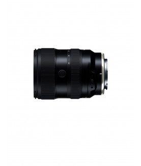 Tamron 16-30 mm F2.8 DI III VXD G2 Nikon Z