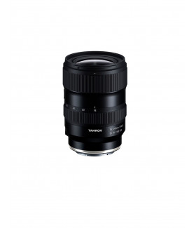 Tamron 16-30 mm F2.8 DI III VXD G2 Nikon Z