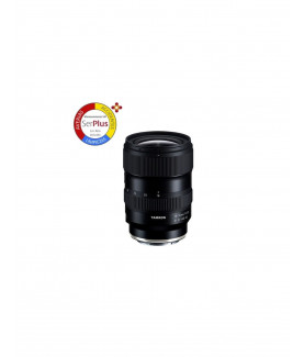 Tamron 16-30 mm F2.8 DI III VXD G2 SONY E