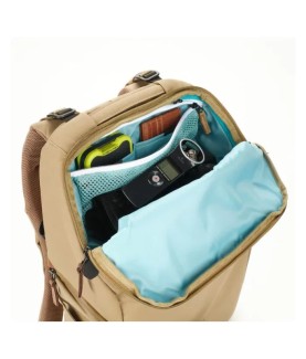 SHIMODA MOCHILA URBAN EXPLORE 30L STARTER KIT BOA