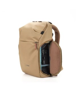 SHIMODA MOCHILA URBAN EXPLORE 30L STARTER KIT BOA