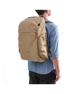 SHIMODA MOCHILA URBAN EXPLORE 30L STARTER KIT BOA