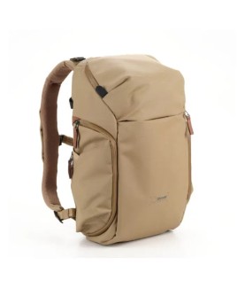SHIMODA MOCHILA URBAN EXPLORE 30L STARTER KIT BOA