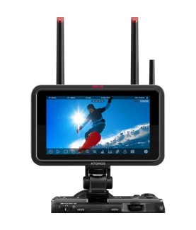 ATOMOS NINJA TX