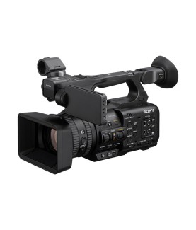 Sony HXR-NX800