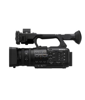 Sony HXR-NX800