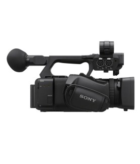 Sony HXR-NX800