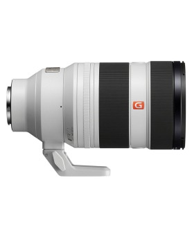 Sony FE 50-150mm F2 GM | Zoom Tele Luminoso Premium