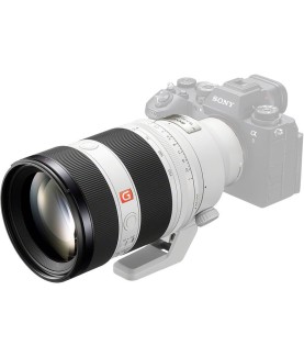 Sony FE 50-150mm F2 GM | Zoom Tele Luminoso Premium