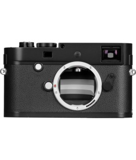 LEICA M MONOCHROM TYP 246  2ª mano