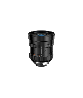 Ópticas THYPOCH | Lentes Premium para Cámaras Mirrorless | PhotoToolsWeb