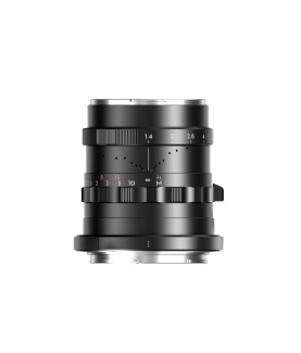 Ópticas THYPOCH | Lentes Premium para Cámaras Mirrorless | PhotoToolsWeb