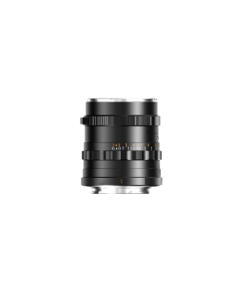 Ópticas THYPOCH | Lentes Premium para Cámaras Mirrorless | PhotoToolsWeb