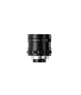 Ópticas THYPOCH | Lentes Premium para Cámaras Mirrorless | PhotoToolsWeb