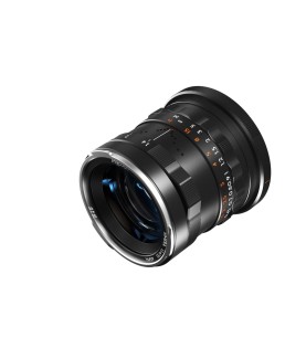 Ópticas THYPOCH | Lentes Premium para Cámaras Mirrorless | PhotoToolsWeb