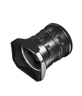 Ópticas THYPOCH | Lentes Premium para Cámaras Mirrorless | PhotoToolsWeb