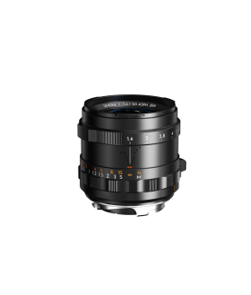 Ópticas THYPOCH | Lentes Premium para Cámaras Mirrorless | PhotoToolsWeb