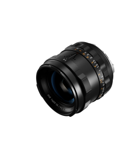 Ópticas THYPOCH | Lentes Premium para Cámaras Mirrorless | PhotoToolsWeb