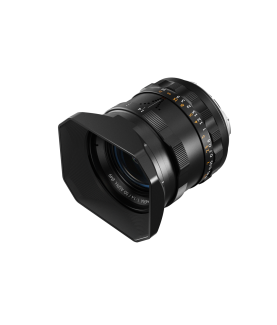 Ópticas THYPOCH | Lentes Premium para Cámaras Mirrorless | PhotoToolsWeb