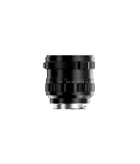 Ópticas THYPOCH | Lentes Premium para Cámaras Mirrorless | PhotoToolsWeb