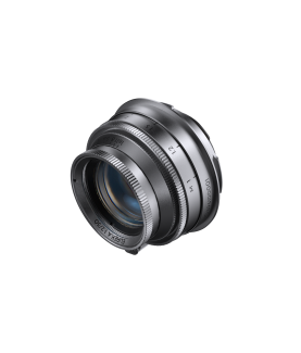 Ópticas THYPOCH | Lentes Premium para Cámaras Mirrorless | PhotoToolsWeb