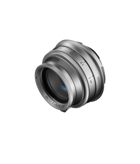 Ópticas THYPOCH | Lentes Premium para Cámaras Mirrorless | PhotoToolsWeb